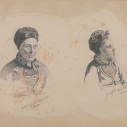 Gjertrud Skjonne